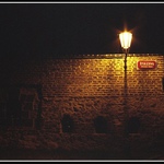 Štulcova