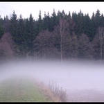 jak se va(á)lí mha