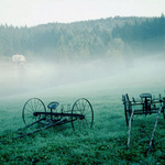 Moravské Slovácko