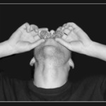 ...slovenský dvojboj...