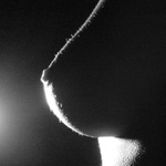 nude...