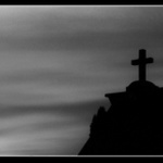 Vstříc světlým zítřkům ...