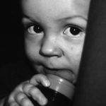 Z rodinného alba II.