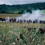 Bitva pod Točníkem