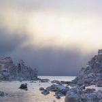 Welcome on planet Mars