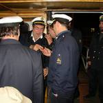 Namornici brnenskeho more