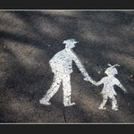 Tati tak už pojď...