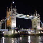 Tower Bridge