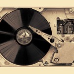 His Master´s Voice II