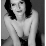 Kačenka pro dnešní den 8