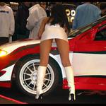 Hups...Wrong way....