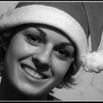 vanoce, vanoce ... :)