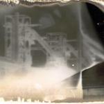 posílámepěknýpozdrafzOstravy