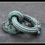 ...drz a straz...