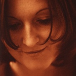 Evička podruhé(oprava)