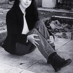 Jana sedici