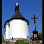 Z toulek po severních Čechách