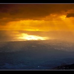 Neapol, Itálie, 2002