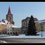 Jičín