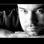 Sám sobě fotografem