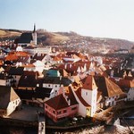 Pohlednice