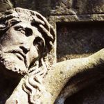 INRI