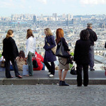 Montmartre