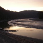 Meandr