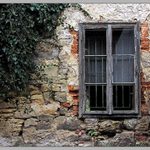 Vysloužilé zákoutí