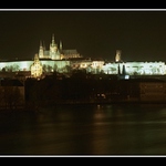 taková klasika naostro