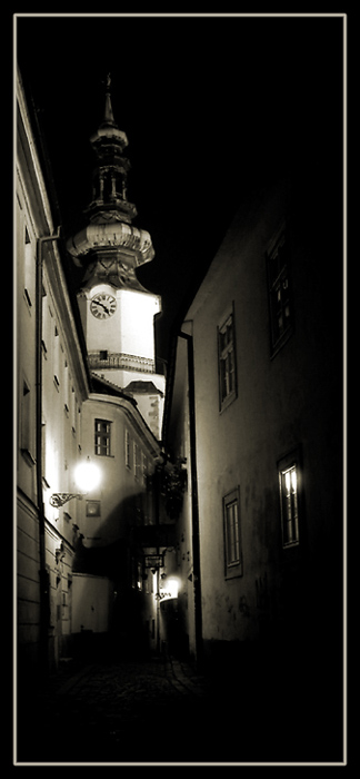 city at night (1)