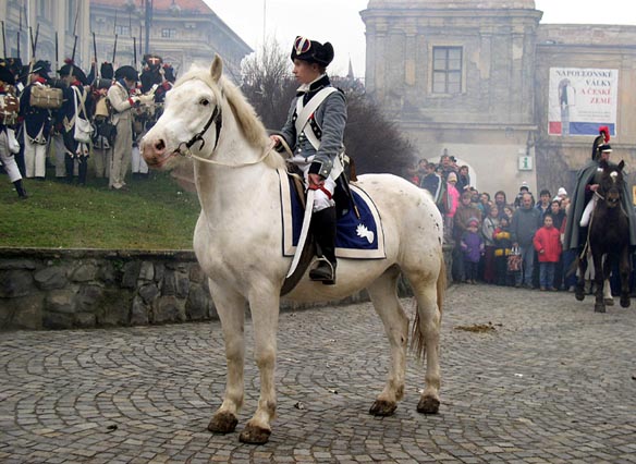 AUSTERLITZ 2002/1