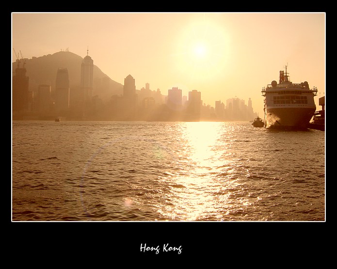 hk