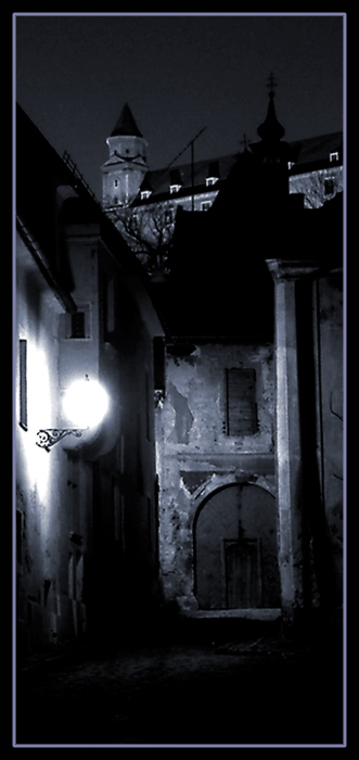 city at night (2)