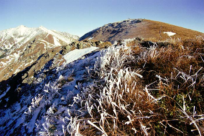 Ráztoka