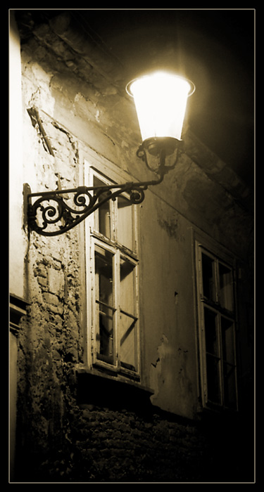 city at night (3)