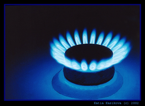 ::Cold.Fire::