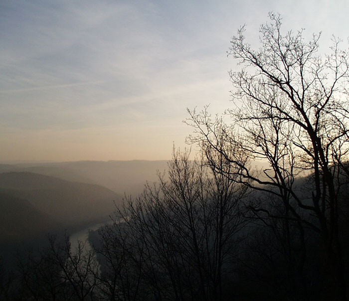 Berounka
