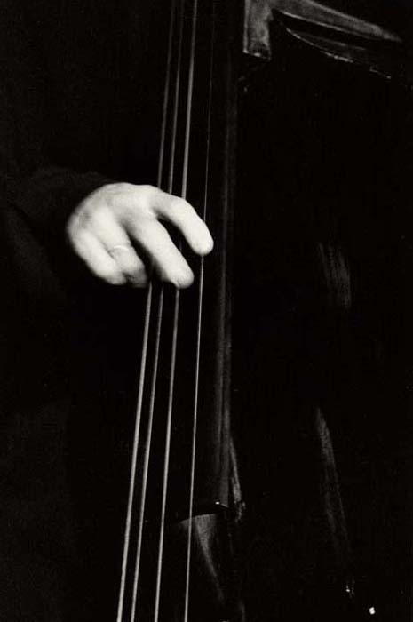 all that jazz.......