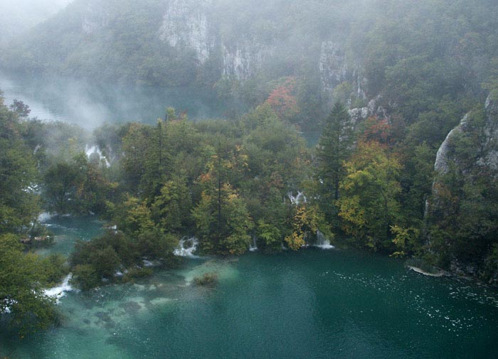 Plitvice