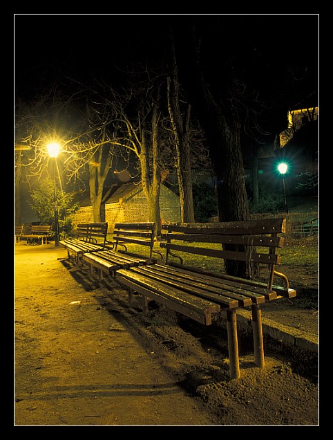 Lavickovka