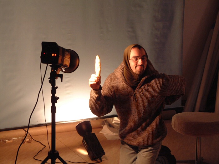 Viktor I