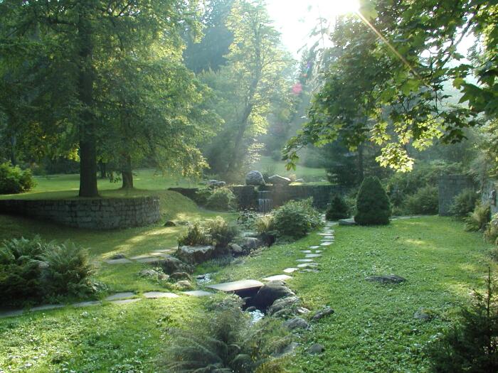 Park