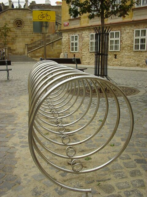 Kampa