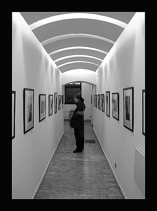 ...mesiac fotografie...
