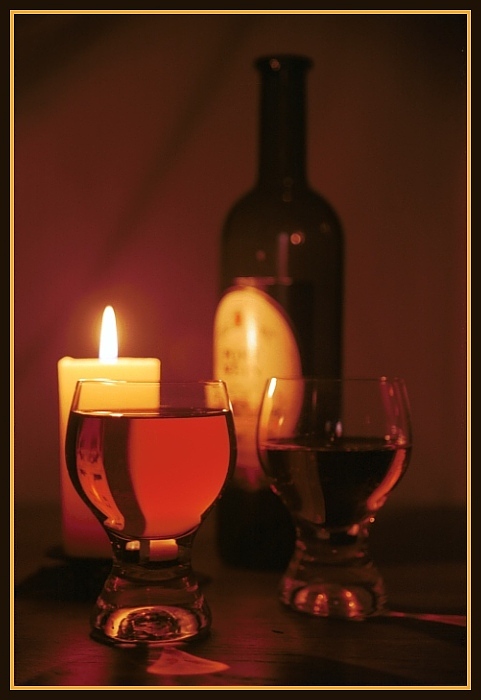 Port Wein