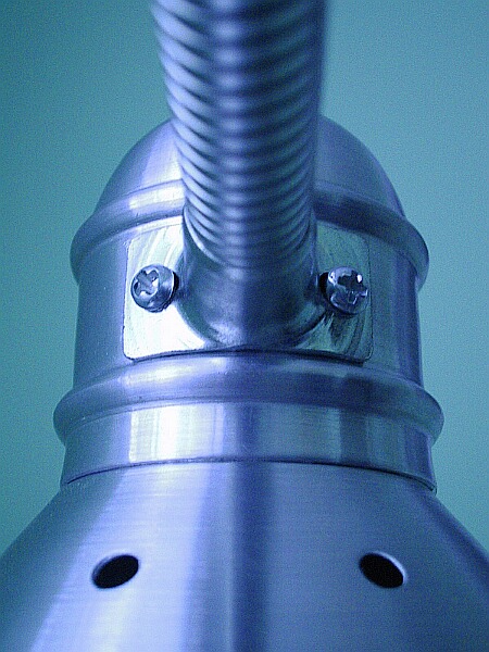I, Robot