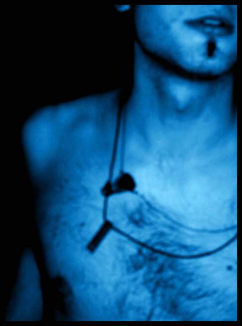 ...limec...