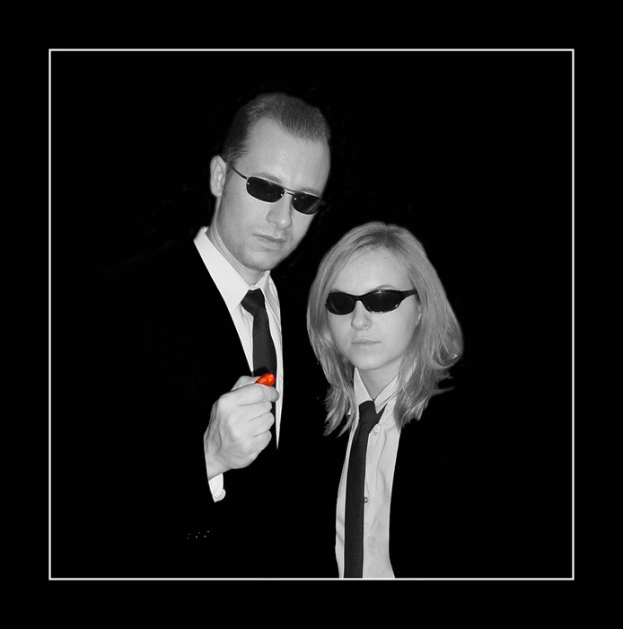 ...MIB...