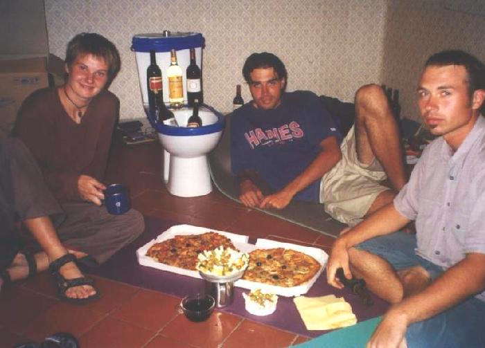 Oslava